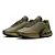 Air Max Dn Neutral Olive - Imagem 1