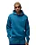 Moletom Jordan Essentials Azul - Imagem 1