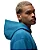 Moletom Jordan Essentials Azul - Imagem 4