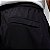 Calça Jordan Essentials Woven Ajuste Barra Preto - Imagem 4