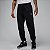 Calça Jordan Sport DRI-FIT Preto - Imagem 1