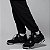 Calça Jordan Sport DRI-FIT Preto - Imagem 4