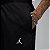 Calça Jordan Sport DRI-FIT Preto - Imagem 3