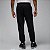 Calça Jordan Sport DRI-FIT Preto - Imagem 2