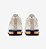 Nike Shox R4 Premium “light Iron” - Imagem 4