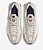 Nike Shox R4 Premium “light Iron” - Imagem 3