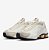 Nike Shox R4 Premium “light Iron” - Imagem 2