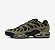 Nike Air Max Plus Drift Verde - Imagem 1