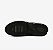 Nike Air Max Plus Drift Verde - Imagem 6