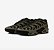 Nike Air Max Plus Drift Verde - Imagem 3