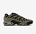 Nike Air Max Plus Drift Verde - Imagem 2