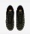 Nike Air Max Plus Drift Verde - Imagem 4