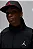 Jaqueta Jordan Flight Essentials Woven - Imagem 3