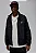 Jaqueta Jordan Flight Essentials Woven - Imagem 1
