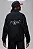 Jaqueta Jordan Flight Essentials Woven - Imagem 2