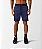 Shorts Jordan Diamond Roxo - Imagem 1