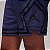 Shorts Jordan Diamond Roxo - Imagem 2