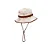 Nike Boonie Bucket Hat Camo - Imagem 2