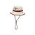 Nike Boonie Bucket Hat Camo - Imagem 1