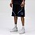 Shorts Moletom TAKE-OFF "Layer Black" - Imagem 2