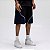 Shorts Moletom TAKE-OFF "Layer Black" - Imagem 3