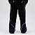 Calça Moletom TAKE-OFF "Layer Black" - Imagem 2