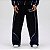 Calça Moletom TAKE-OFF "Layer Black" - Imagem 1