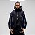 Moletom TAKE-OFF "Layer Black Zip" - Imagem 1