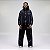 Moletom TAKE-OFF "Layer Black Zip" - Imagem 5