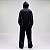 Moletom TAKE-OFF "Layer Black Zip" - Imagem 7