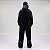 Moletom TAKE-OFF "Layer Black Zip" - Imagem 6