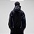 Moletom TAKE-OFF "Layer Black Zip" - Imagem 4