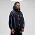 Moletom TAKE-OFF "Layer Black Zip" - Imagem 2