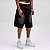 Shorts TAKE-OFF "TKF BAGGY INC. JORTS" - Imagem 2