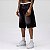 Shorts TAKE-OFF "TKF BAGGY INC. JORTS" - Imagem 3