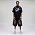 Shorts TAKE-OFF "TKF BAGGY INC. JORTS" - Imagem 5