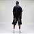 Shorts TAKE-OFF "TKF BAGGY INC. JORTS" - Imagem 6