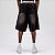 Shorts TAKE-OFF "TKF BAGGY INC. JORTS" - Imagem 4