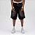 Shorts TAKE-OFF "TKF BAGGY INC. JORTS" - Imagem 1