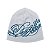 Touca TAKE-OFF "Signature Grey" - Imagem 1