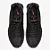 Nike Shox R4 Black - Imagem 3