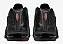Nike Shox R4 Black - Imagem 4