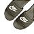 Chinelo Nike Victori One Slide Verde - Imagem 3