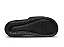Chinelo Nike Victori One Slide Preto - Imagem 4