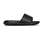 Chinelo Nike Victori One Slide Preto - Imagem 2