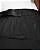 Calça Nike X Nocta Track Black - Imagem 4