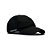Boné Nike x NOCTA Preto - Imagem 4