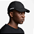 Boné Nike x NOCTA Preto - Imagem 1