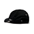 Boné Nike x NOCTA Preto - Imagem 2