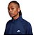 Conjunto Nike Sportswear Azul - Imagem 3